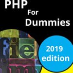 PHP MYSQL complete guide.
