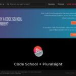 Code School