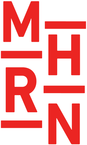 MHRN Winnipeg